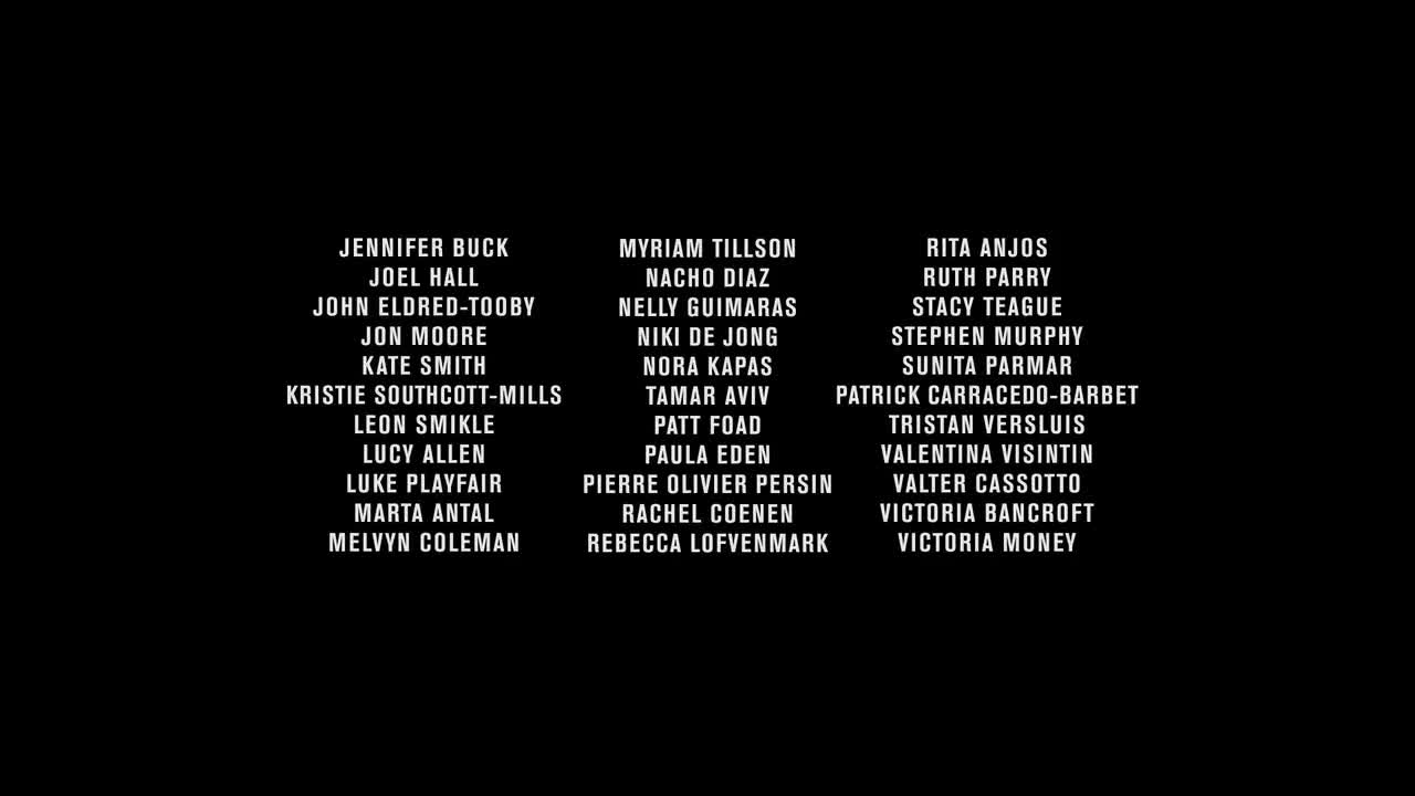 Игра престолов 6 сезон 5 серия